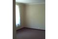 Property photo of 162 Blackadder Road Swan View WA 6056