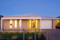 Property photo of 23A Hodge Road Para Hills SA 5096