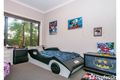 Property photo of 7A Ricky Court Mooroolbark VIC 3138