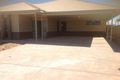 Property photo of 12C Jadura Crescent Baynton WA 6714