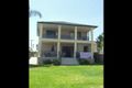 Property photo of 23 Berith Street Auburn NSW 2144