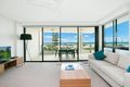 Property photo of 203/28-30 Musgrave Street Coolangatta QLD 4225