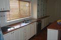 Property photo of 321 Lang Street Hay South NSW 2711