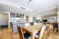 Property photo of 38D Arcadia Crescent Bateman WA 6150