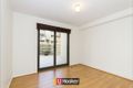 Property photo of 130/1 Braybrooke Street Bruce ACT 2617