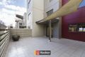 Property photo of 130/1 Braybrooke Street Bruce ACT 2617