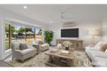 Property photo of 5 Inkerman Place Thornlands QLD 4164