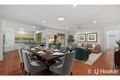 Property photo of 5 Inkerman Place Thornlands QLD 4164