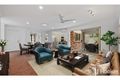 Property photo of 5 Inkerman Place Thornlands QLD 4164