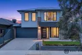 Property photo of 66 Basildon Crescent Strathtulloh VIC 3338