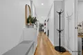 Property photo of 66 Basildon Crescent Strathtulloh VIC 3338