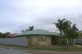 Property photo of 1 Bridges Rise Kiara WA 6054