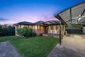 Property photo of 257 Blacktown Road Seven Hills NSW 2147