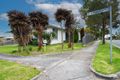 Property photo of 1 Bambra Court Vermont VIC 3133