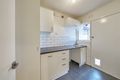 Property photo of 1 Bambra Court Vermont VIC 3133
