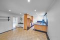 Property photo of 1 Bambra Court Vermont VIC 3133