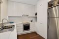 Property photo of 23/69 Addison Road Manly NSW 2095