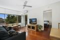 Property photo of 23/69 Addison Road Manly NSW 2095
