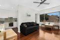 Property photo of 23/69 Addison Road Manly NSW 2095