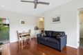 Property photo of 23/69 Addison Road Manly NSW 2095