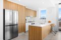 Property photo of 703/15 Railway Parade Wollongong NSW 2500