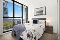 Property photo of 703/15 Railway Parade Wollongong NSW 2500