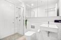 Property photo of 703/15 Railway Parade Wollongong NSW 2500