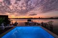 Property photo of 23 Quay Circuit Newport QLD 4020