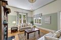 Property photo of 20 Central Road Blackburn VIC 3130