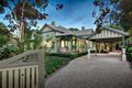 Property photo of 20 Central Road Blackburn VIC 3130
