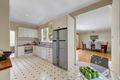 Property photo of 20 Central Road Blackburn VIC 3130