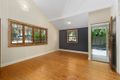 Property photo of 37A Baynes Street Highgate Hill QLD 4101