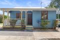 Property photo of 37A Baynes Street Highgate Hill QLD 4101