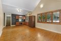 Property photo of 37A Baynes Street Highgate Hill QLD 4101