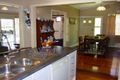 Property photo of 10 William Street Singleton NSW 2330