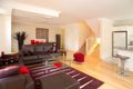 Property photo of 1/26 New Orleans Crescent Maroubra NSW 2035