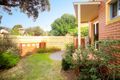 Property photo of 1/26 New Orleans Crescent Maroubra NSW 2035