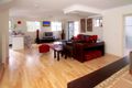 Property photo of 1/26 New Orleans Crescent Maroubra NSW 2035