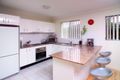 Property photo of 1/26 New Orleans Crescent Maroubra NSW 2035