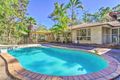 Property photo of 7A Coolibah Road Gaven QLD 4211