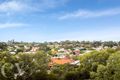 Property photo of 9/40 Duke Street East Fremantle WA 6158