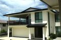 Property photo of 48A Warrawee Street Sapphire Beach NSW 2450
