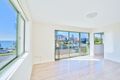 Property photo of 5/105 Ocean Parade Blue Bay NSW 2261