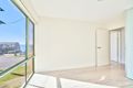 Property photo of 5/105 Ocean Parade Blue Bay NSW 2261