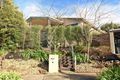 Property photo of 6 Lyrebird Court Vermont South VIC 3133