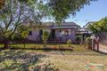 Property photo of 89 Cambridge Street Cambridge Park NSW 2747