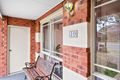 Property photo of 10 Trameland Court Langwarrin VIC 3910