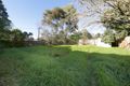 Property photo of 17 Taylors Road Croydon VIC 3136