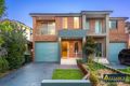 Property photo of 24A Laundess Avenue Panania NSW 2213