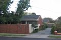 Property photo of 2/136 Booran Road Glen Huntly VIC 3163